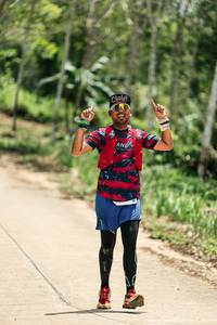 BIB: 
                            <button type="button" onclick="openModal(26416732)" class="btn btn-primary btn-sm float-right btn-popup" data-toggle="modal" data-target=".modal-high-quality">
                        <i class="fas fa-shopping-cart"></i> Add to Cart
                    </button>
                                            <button type="button" onclick="isThisMe(26416732, true)" class="btn btn-success btn-sm float-right btn-popup btn-isme hidden" data-toggle="tooltip" data-placement="bottom" title="นี่คือรูปของคุณใช่ไหม คลิกที่นี่เพื่อเอาเข้าอัลบั้ม">
                        <i class="fas fa-plus"></i> Add to album
                    </button>
                    <button type="button" onclick="isThisMe(26416732, false)" class="btn btn-warning btn-sm float-right btn-popup btn-isnotme hidden">
                        <i class="fas fa-ban"></i> Remove from album
                    </button>